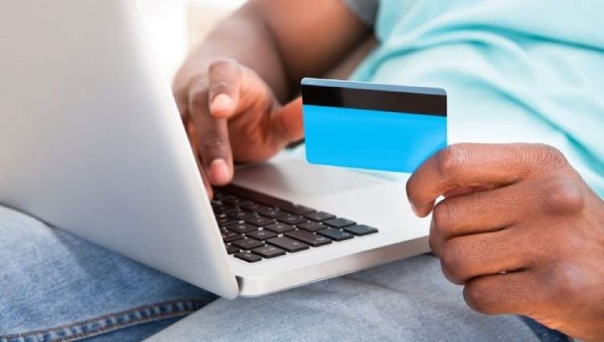 Le Maroc, future plateforme africaine de l&rsquo;e-commerce