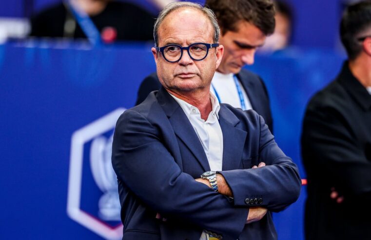 Mercato psg : yan diomandé dans la ligne de mire des clubs européens
