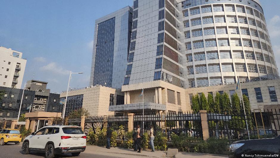 Kinshasa paralysée : l&rsquo;opposition défie le pouvoir sur la réforme constitutionnelle