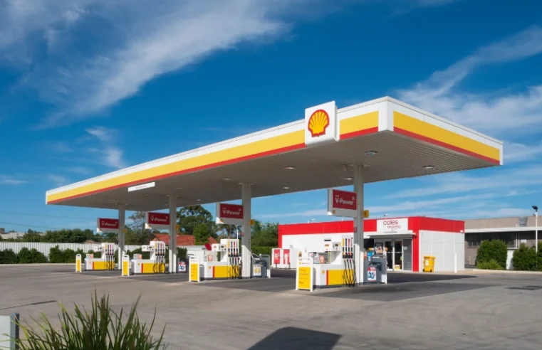 Gabon : le retour de Shell relance les interrogations sur l&rsquo;avenir pétrolier