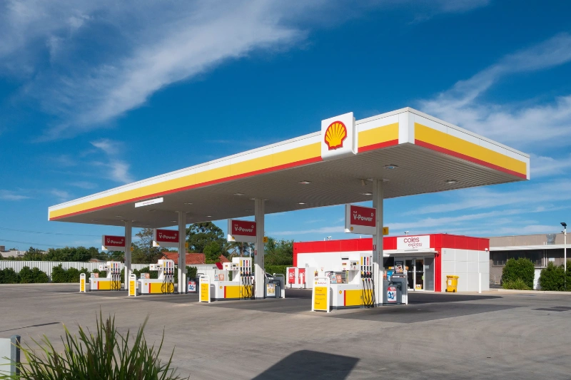 Gabon : le retour de Shell relance les interrogations sur l&rsquo;avenir pétrolier