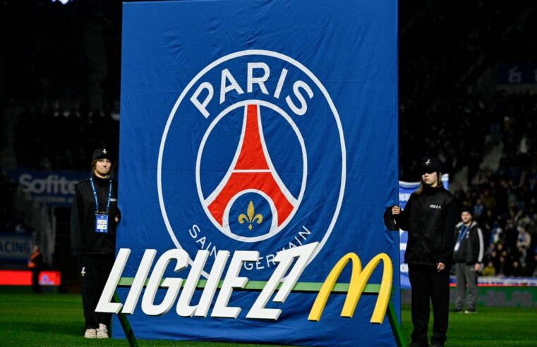 Psg en quête du prodige marocain bouaddi pour 70 millions d&rsquo;euros