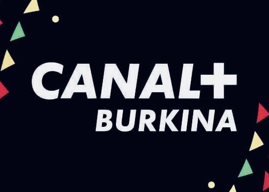 Sanction contre Canal+ au Burkina Faso : entre indépendance médiatique et réalités économiques