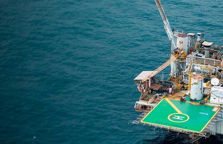 Perenco dans la tourmente : corruption et enjeux gaziers en Afrique centrale