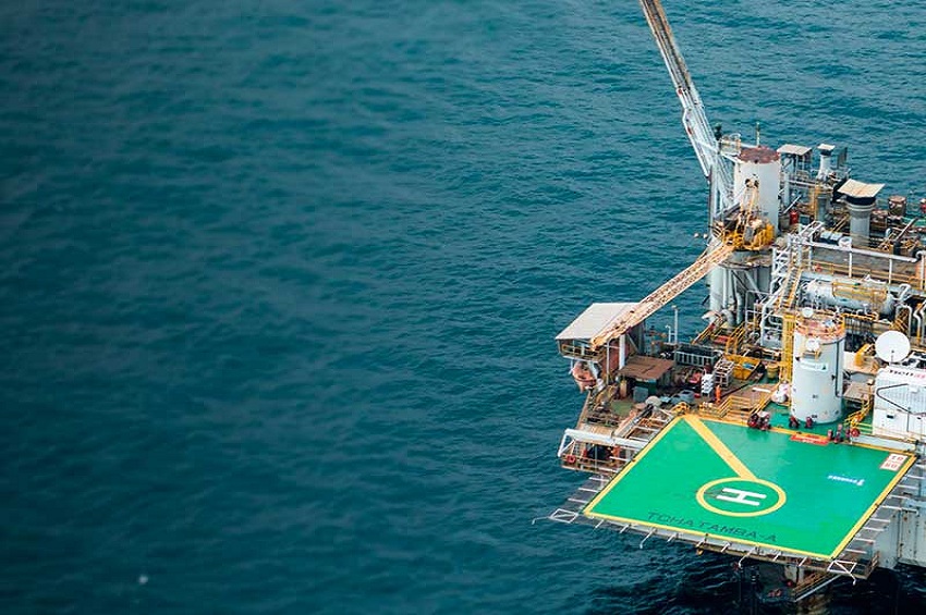Perenco dans la tourmente : corruption et enjeux gaziers en Afrique centrale