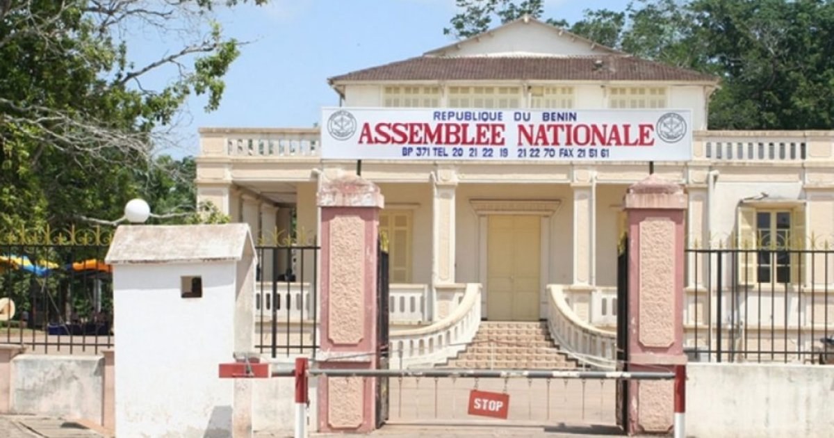Bénin : une feuille de route budgétaire 2027-2029 pour consolider la croissance
