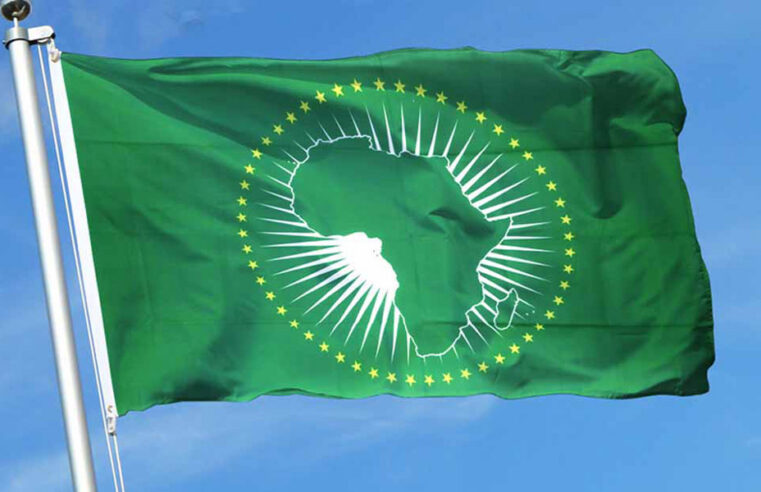 Maroc : une diplomatie africaine renforcée au sein des instances de l&rsquo;Union africaine