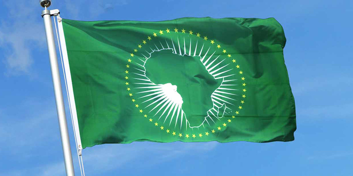 Maroc : une diplomatie africaine renforcée au sein des instances de l&rsquo;Union africaine