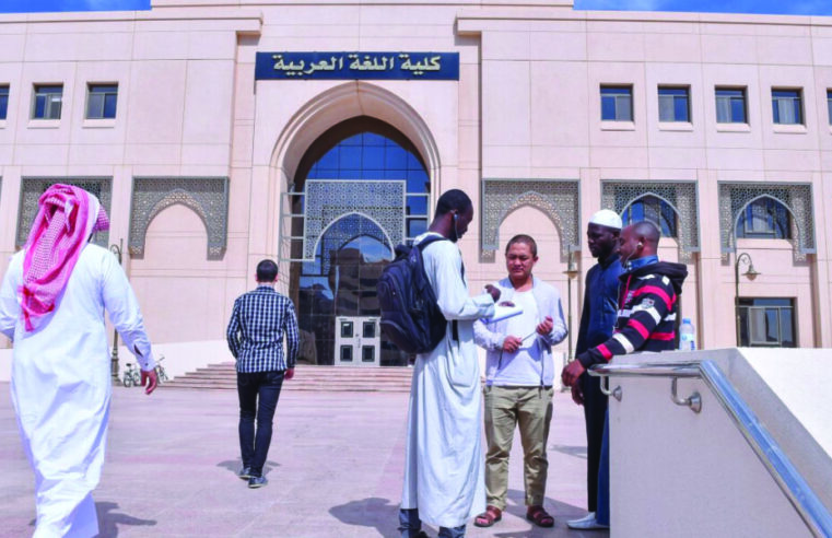 Maroc : qui sont les concurrents qui menacent son influence en afrique ?