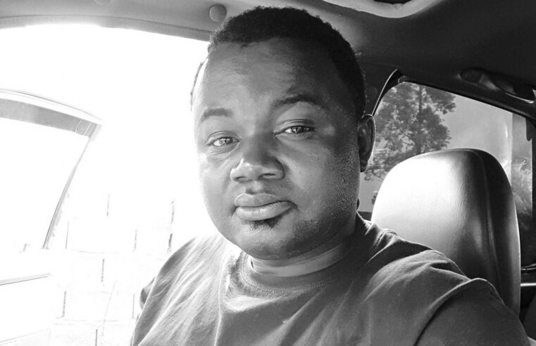 Reflexion d&rsquo;Armand Noutack : au Cameroun, sommes-nous vraiment prêts pour le changement ?