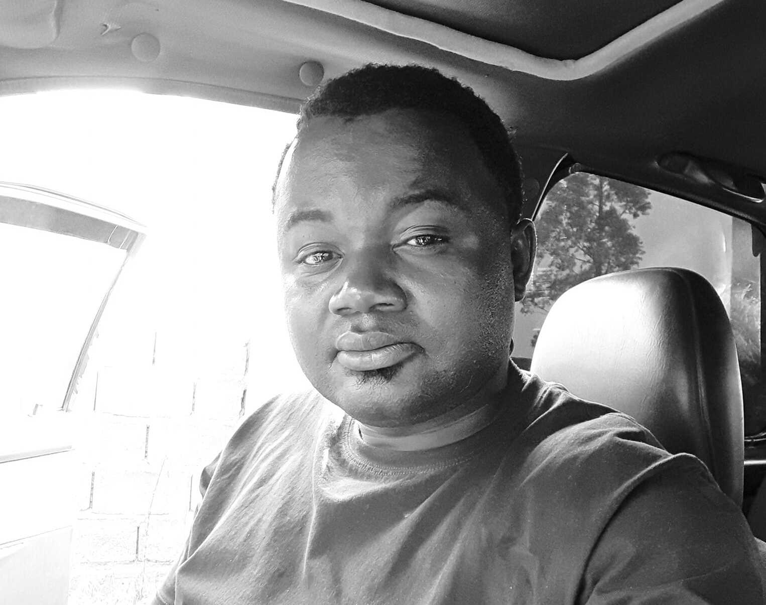 Reflexion d&rsquo;Armand Noutack : au Cameroun, sommes-nous vraiment prêts pour le changement ?