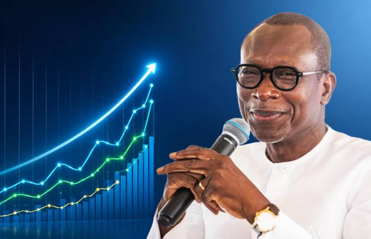 Bénin : quand la transparence budgétaire devient un modèle pour l&rsquo;Afrique