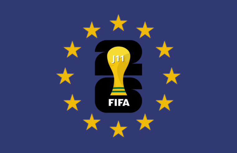 Coupe du monde 2026: les temps forts et résultats européens de la 11e journée
