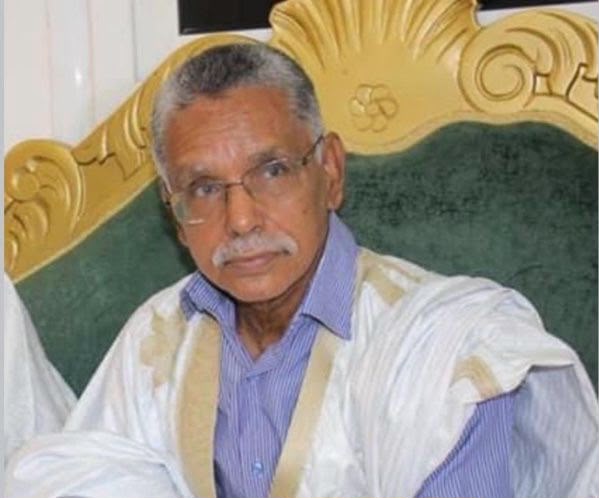 Mauritanie : décryptage des leviers de la politique économique actuelle