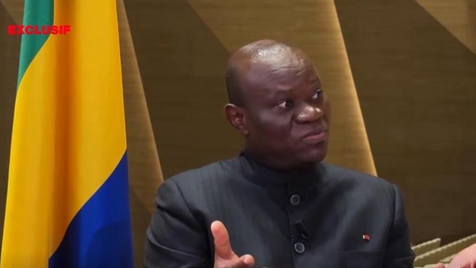 Oligui Nguema en visite officielle en France : les enjeux d&rsquo;un sommet stratégique