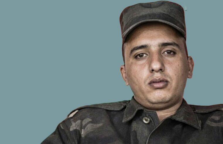 Lahbib mohamed abdelaziz : une mort qui rebat les cartes au Sahara occidental