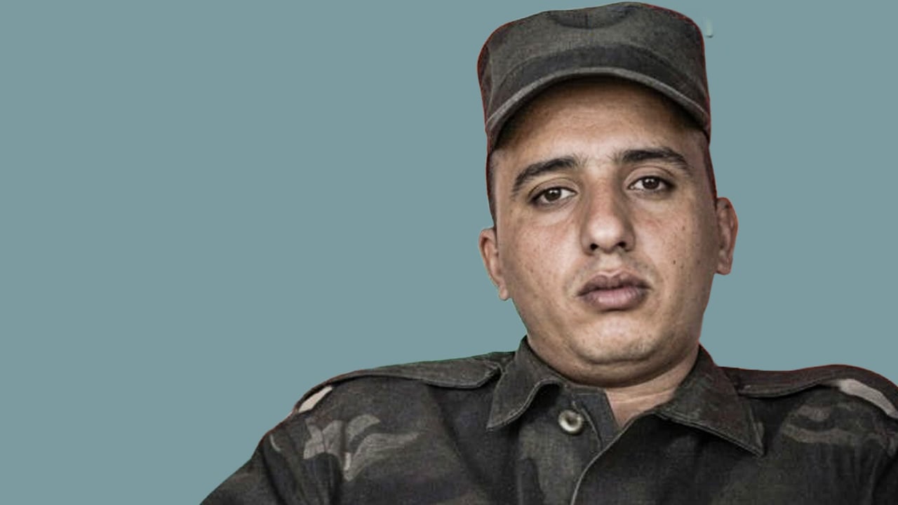 Lahbib mohamed abdelaziz : une mort qui rebat les cartes au Sahara occidental