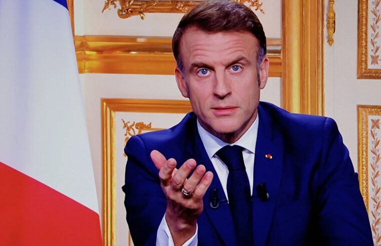 Francophonie : Paris accusé de torpiller la candidature congolaise