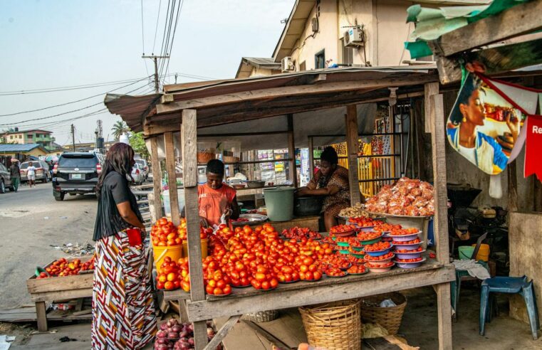 Concours de beauté au Burkina Faso : une suspension pour une culture nationale renforcée