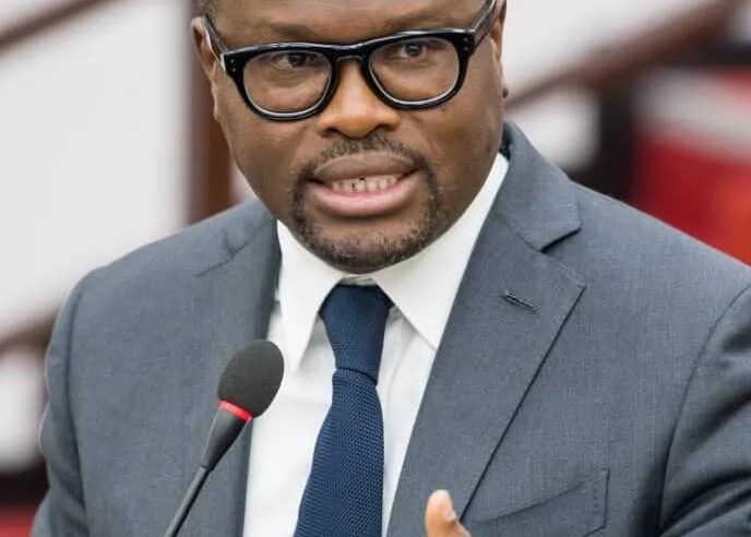Premier déplacement officiel de wadagni à Abidjan : un tournant diplomatique pour le Bénin