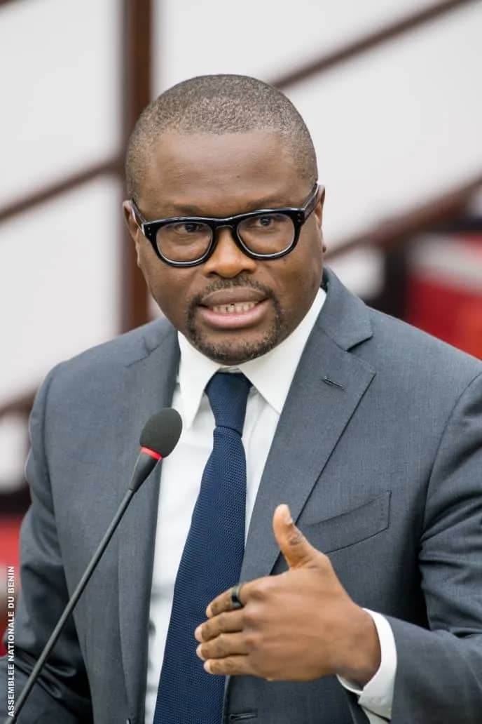 Premier déplacement officiel de wadagni à Abidjan : un tournant diplomatique pour le Bénin