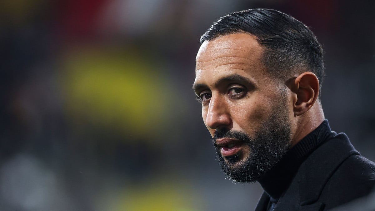 Medhi Benatia et l&rsquo;OM : le regret d&rsquo;un transfert manqué pour un talent de la Coupe du monde