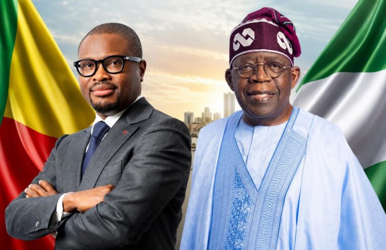 Diplomatie : le voyage de Romuald Wadagni au Nigéria, un tournant pour la CEDEAO