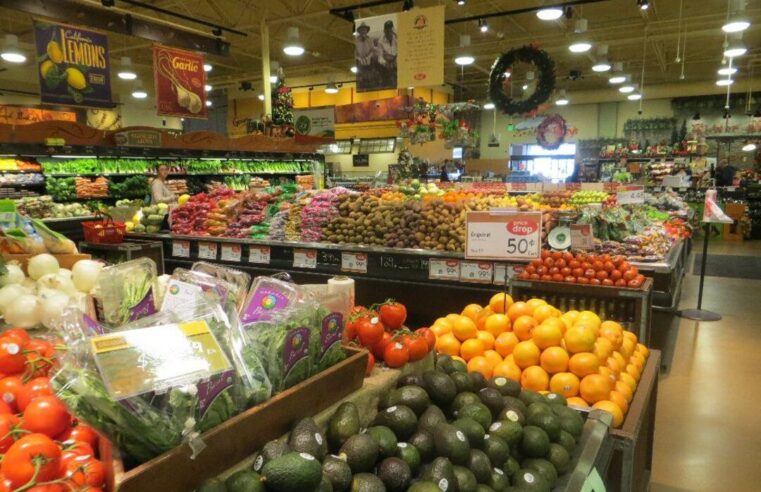 Rabat : la fenagri lance un plan ambitieux pour verdir les industries alimentaires marocaines