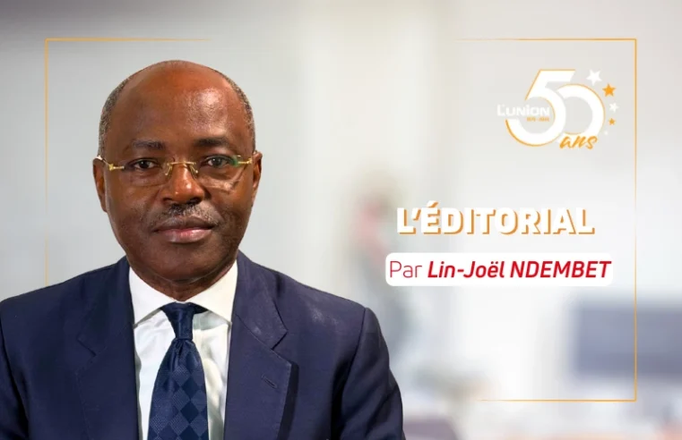 Politique gabonaise : l&rsquo;impérieuse nécessité de relancer un débat national constructif
