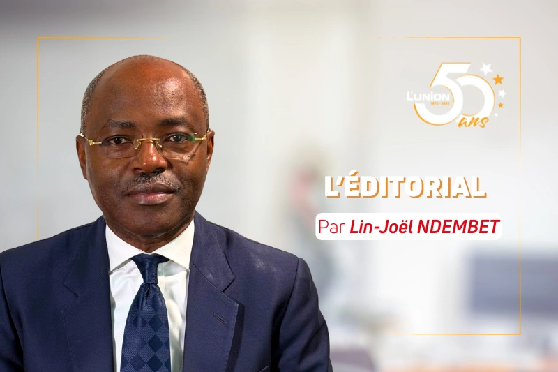 Politique gabonaise : l&rsquo;impérieuse nécessité de relancer un débat national constructif