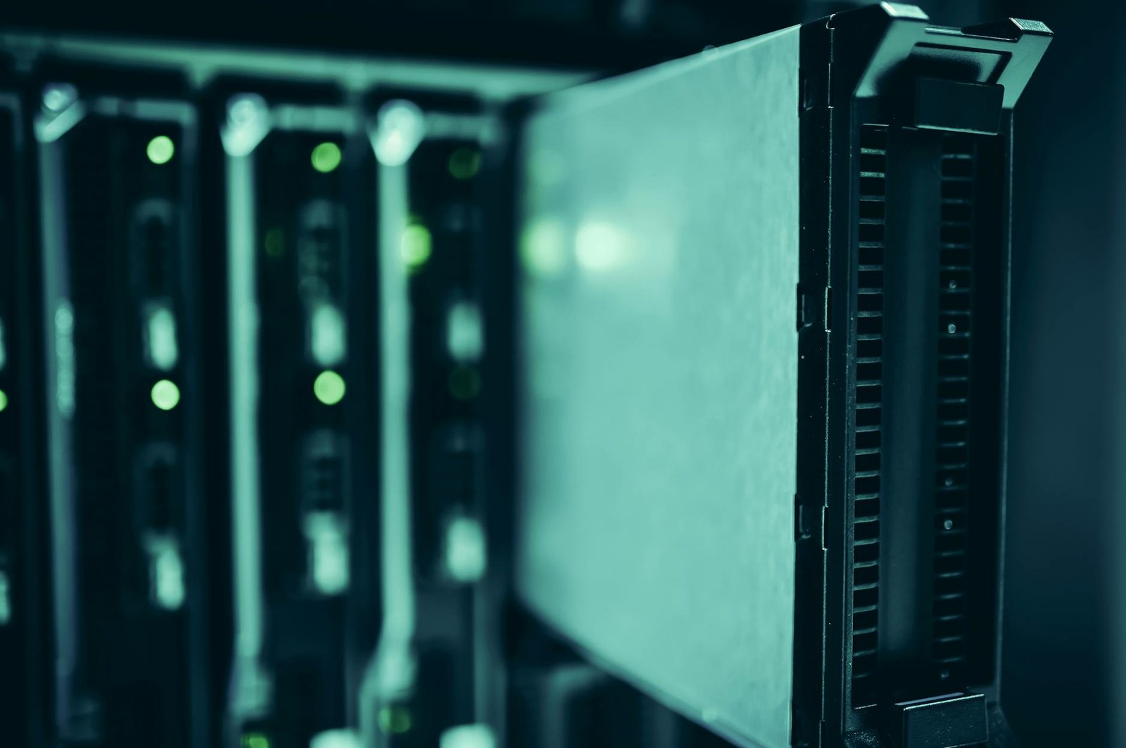 Le Gabon concrétise sa souveraineté numérique avec son premier datacenter national