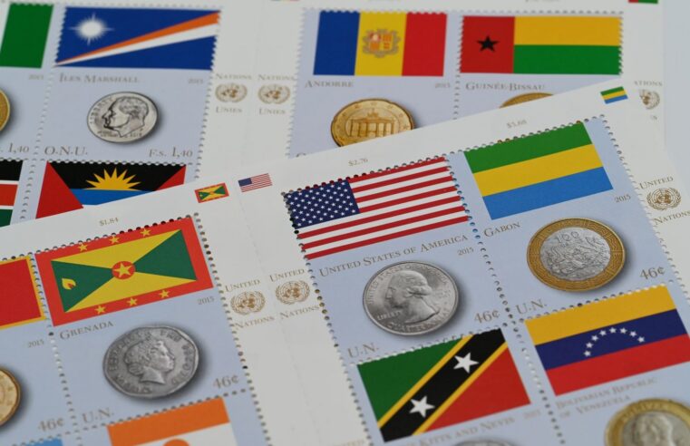 Gabon : vers une coopération européenne axée sur les investissements productifs