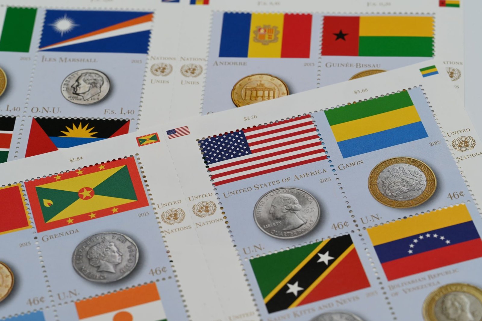 Gabon : vers une coopération européenne axée sur les investissements productifs