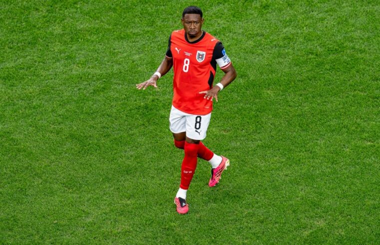 Coupe du monde : pourquoi un match nul peut tout changer pour certaines équipes