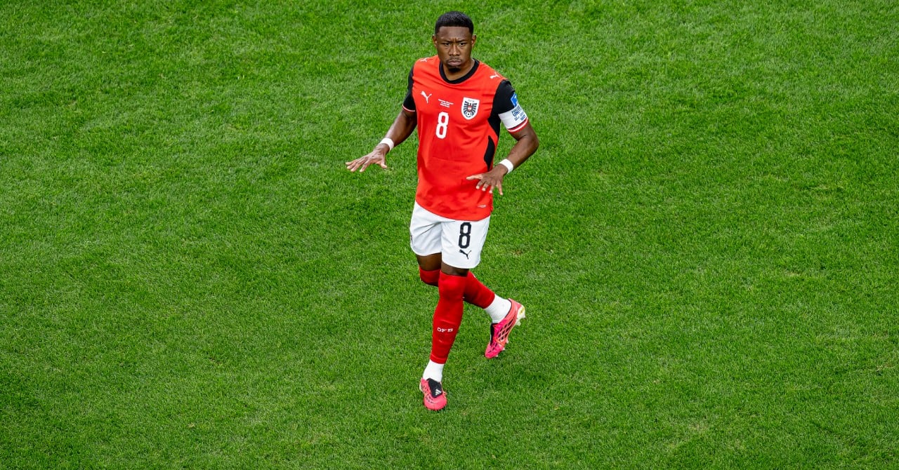 Coupe du monde : pourquoi un match nul peut tout changer pour certaines équipes