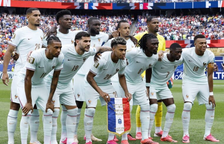 Mercato : Manu Koné espère rejoindre le PSG, un transfert à 50m€ en vue