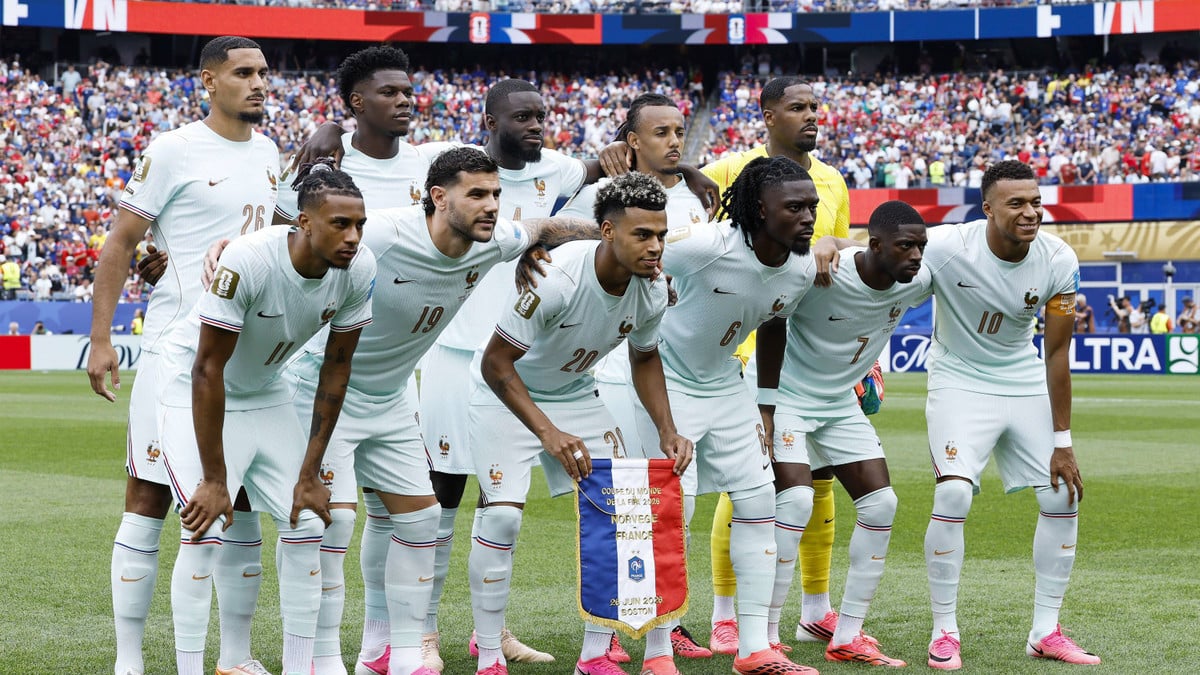 Mercato : Manu Koné espère rejoindre le PSG, un transfert à 50m€ en vue