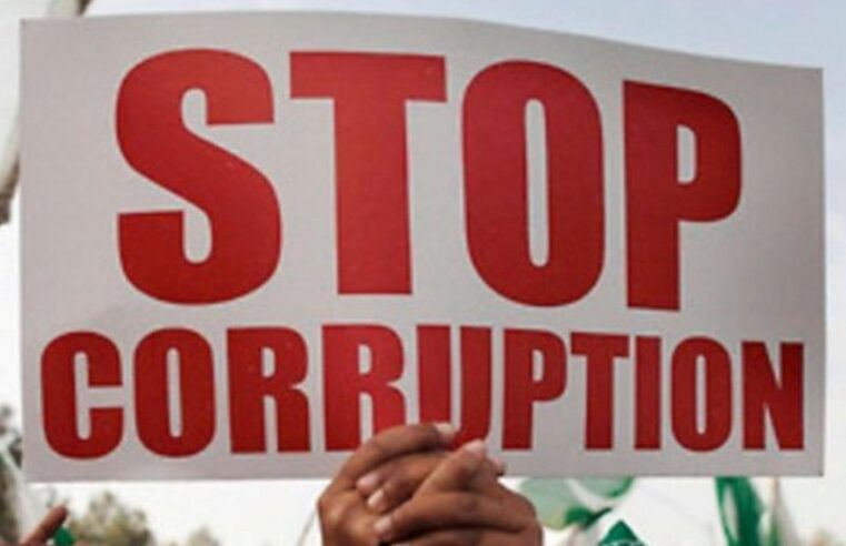 La RDC franchit une étape décisive dans la guerre contre la corruption