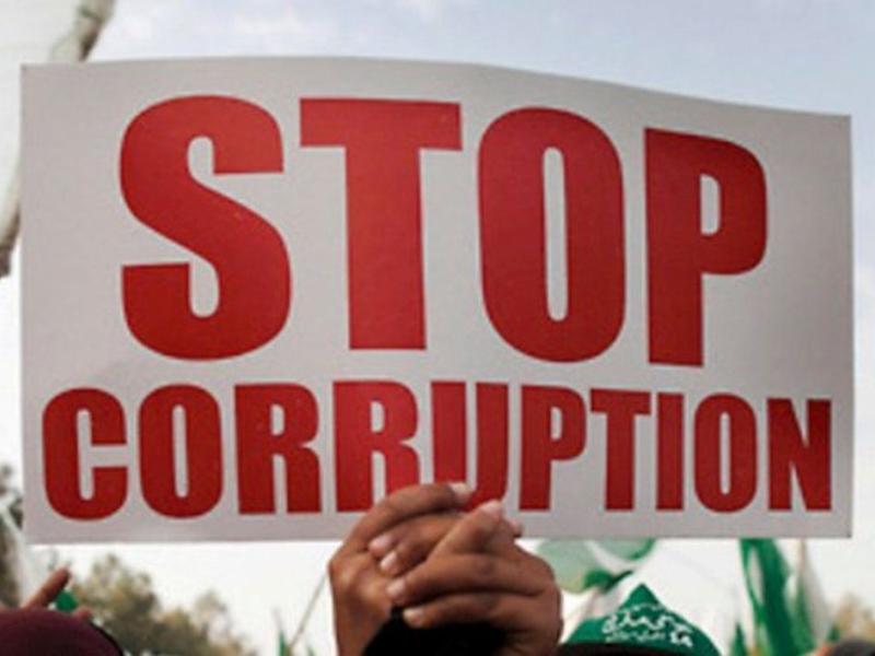 La RDC franchit une étape décisive dans la guerre contre la corruption