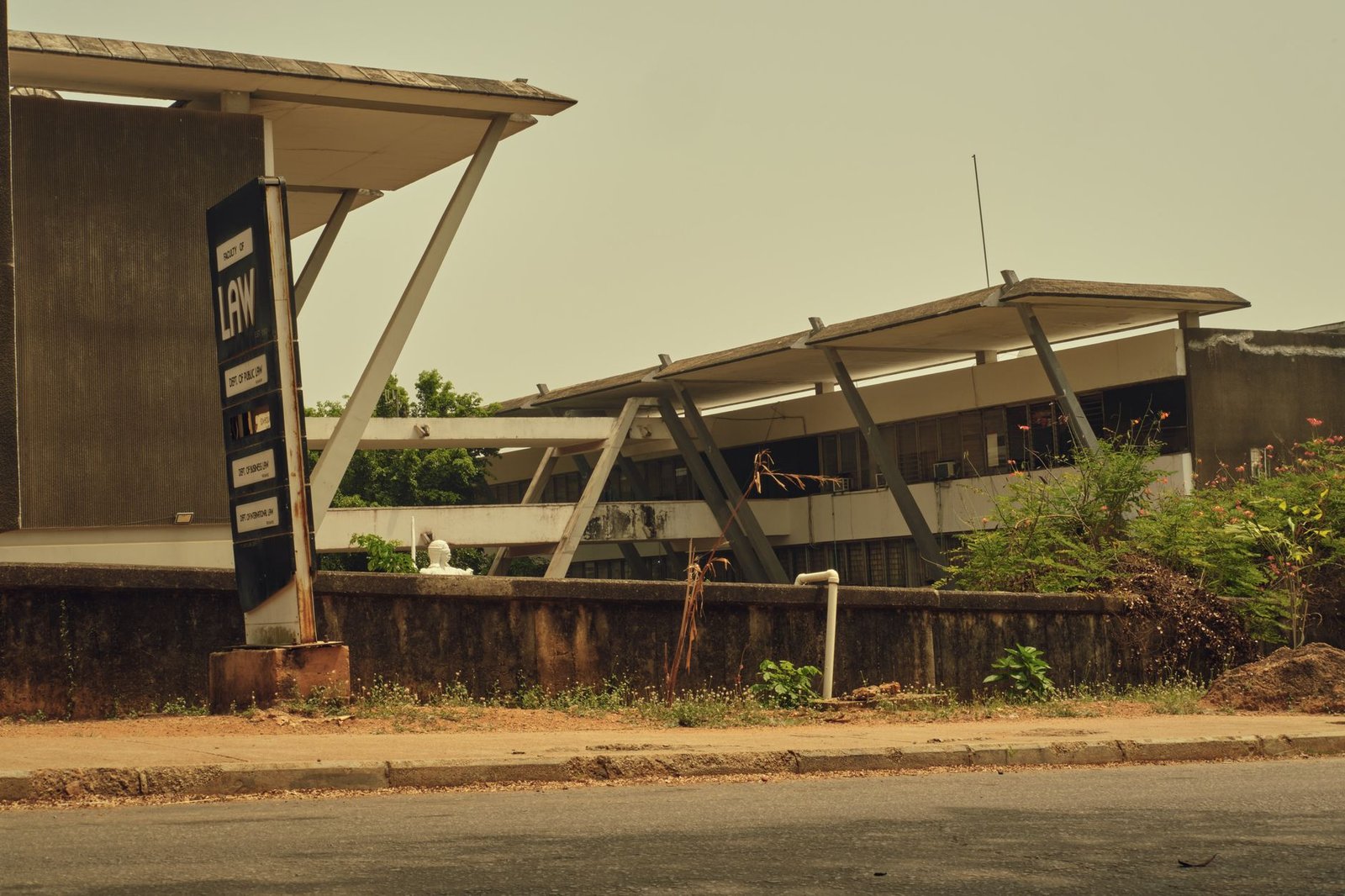 Gabon à la tête du cames : l’emploi des jeunes au cœur d&rsquo;un défi continental