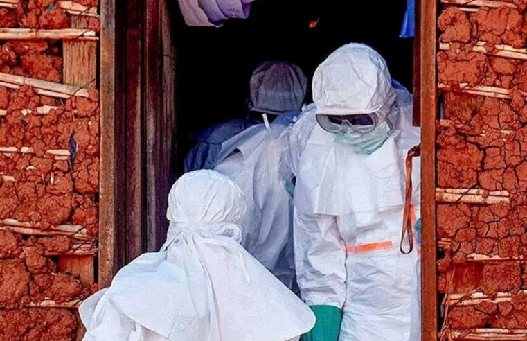 La RDC intensifie sa lutte contre ebola pour protéger ses frontières