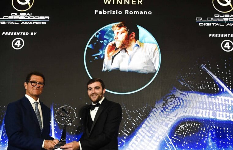 Mercado estival : le Real madrid frappe fort avec marc cucurella