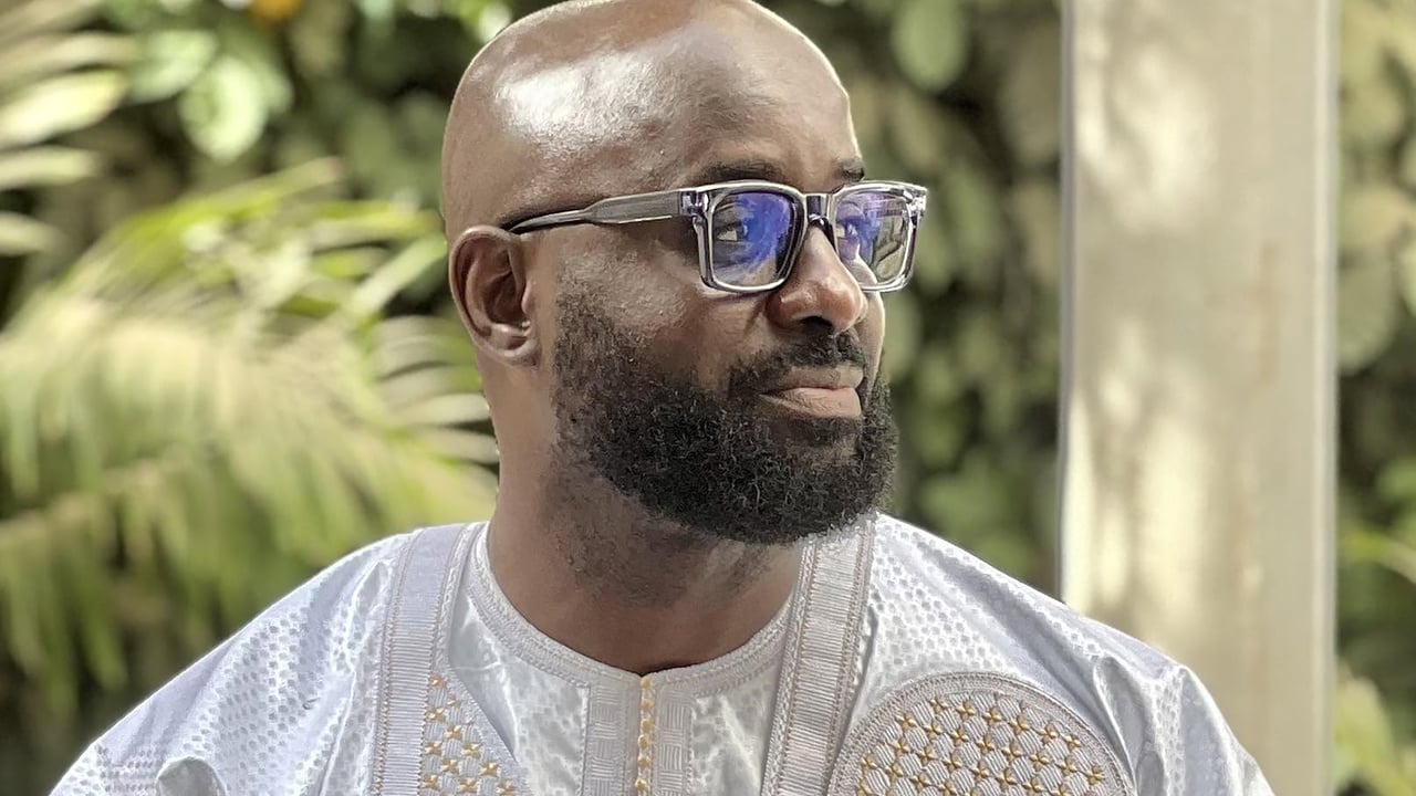 Sénégal : la fracture entre sonko et diomaye faye peut-elle servir l&rsquo;opposition ?