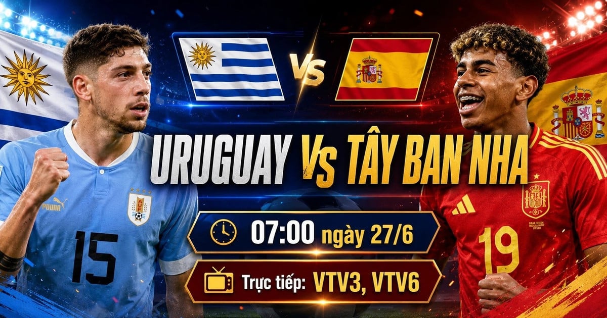 La Celeste face à son destin : l&rsquo;Uruguay sous haute pression contre l&rsquo;Espagne à la Coupe du monde