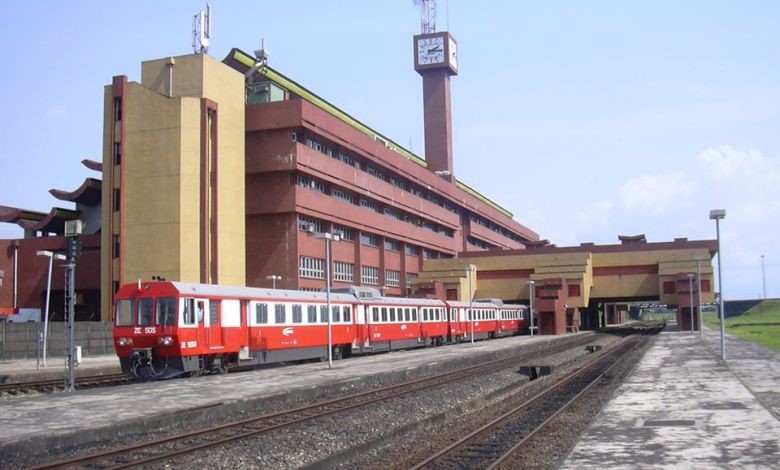 Camrail : 750 milliards FCFA pour l&rsquo;économie camerounaise en 27 ans