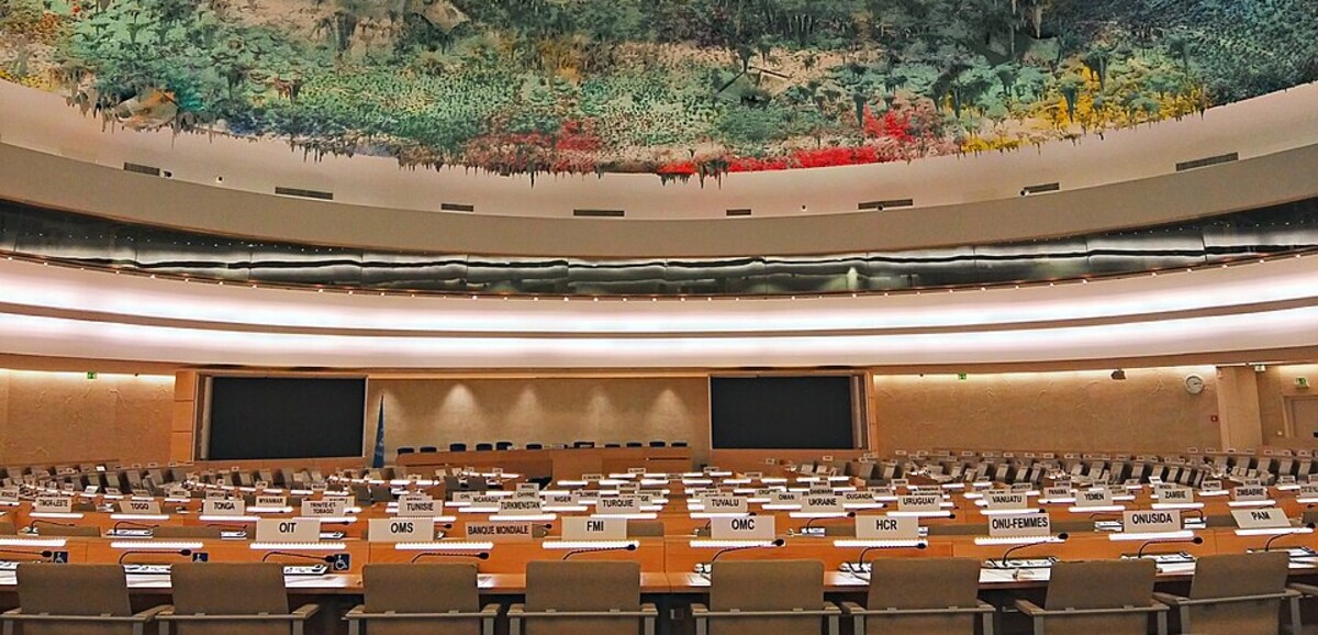 Violences extrêmes dans l&rsquo;est de la Rdc : l&rsquo;ONU tire la sonnette d&rsquo;alarme