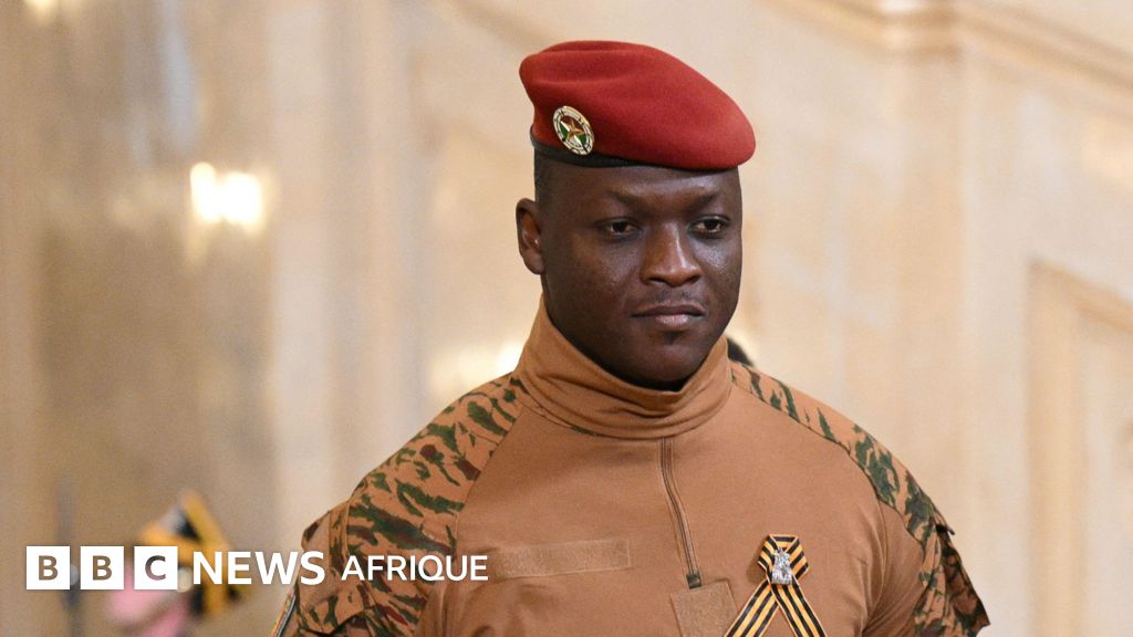 Rupture diplomatique entre le Burkina Faso et la France : quelles conséquences ?