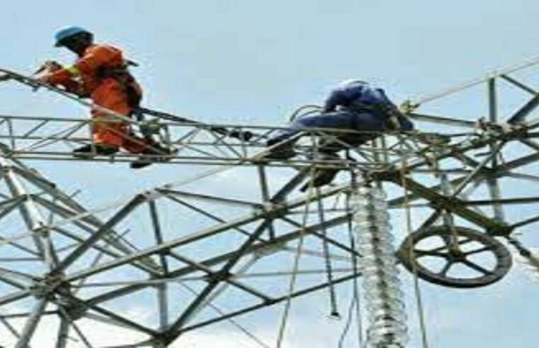 Le Cameroun mise sur le partenariat public-privé pour dynamiser le transport d&rsquo;énergie