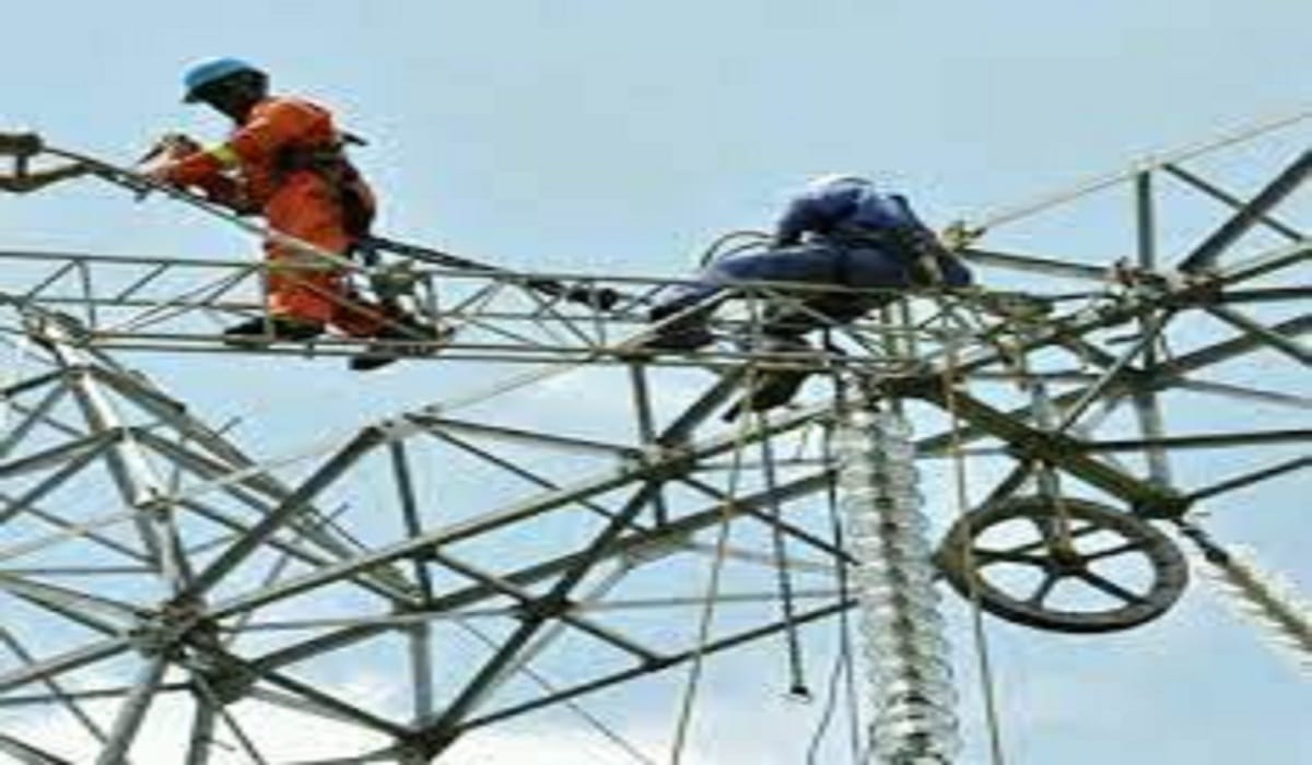 Le Cameroun mise sur le partenariat public-privé pour dynamiser le transport d&rsquo;énergie