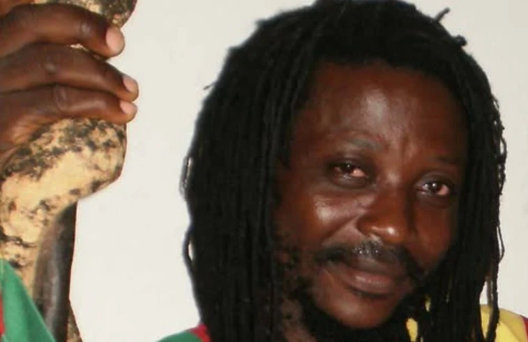 Joe la Conscience dénonce un projet de dynastie politique au Cameroun
